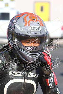 media/Apr-10-2022-SoCal Trackdays (Sun) [[f104b12566]]/Around the Pits/